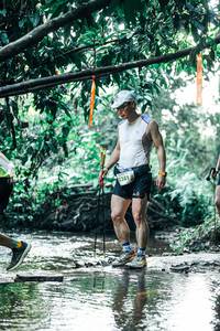 BIB: 
                            <button type="button" onclick="openModal(25400544)" class="btn btn-primary btn-sm float-right btn-popup" data-toggle="modal" data-target=".modal-high-quality">
                        <i class="fas fa-shopping-cart"></i> Add to Cart
                    </button>
                                            <button type="button" onclick="isThisMe(25400544, true)" class="btn btn-success btn-sm float-right btn-popup btn-isme hidden" data-toggle="tooltip" data-placement="bottom" title="นี่คือรูปของคุณใช่ไหม คลิกที่นี่เพื่อเอาเข้าอัลบั้ม">
                        <i class="fas fa-plus"></i> Add to album
                    </button>
                    <button type="button" onclick="isThisMe(25400544, false)" class="btn btn-warning btn-sm float-right btn-popup btn-isnotme hidden">
                        <i class="fas fa-ban"></i> Remove from album
                    </button>